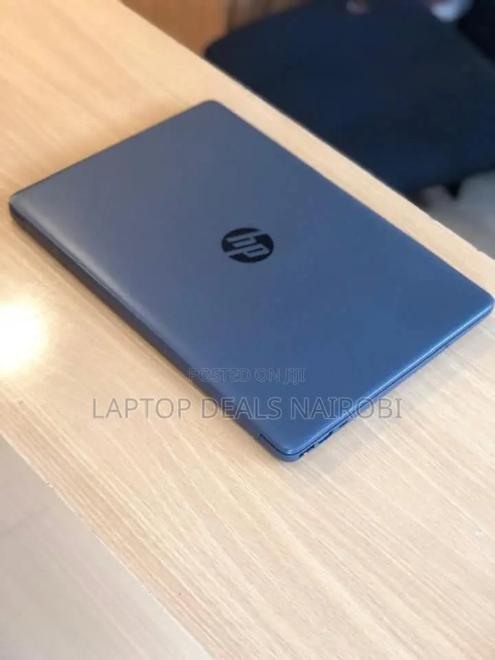 Laptop HP 250 G5 16GB Intel Core I5 SSD 256GB