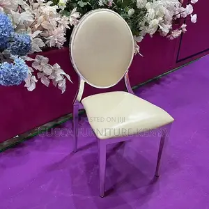 Office Chair:Elegant Gold Iron Patio Conference Office Chair