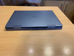 Laptop Dell Latitude 5420 8GB Intel Core I5 SSD 256GB