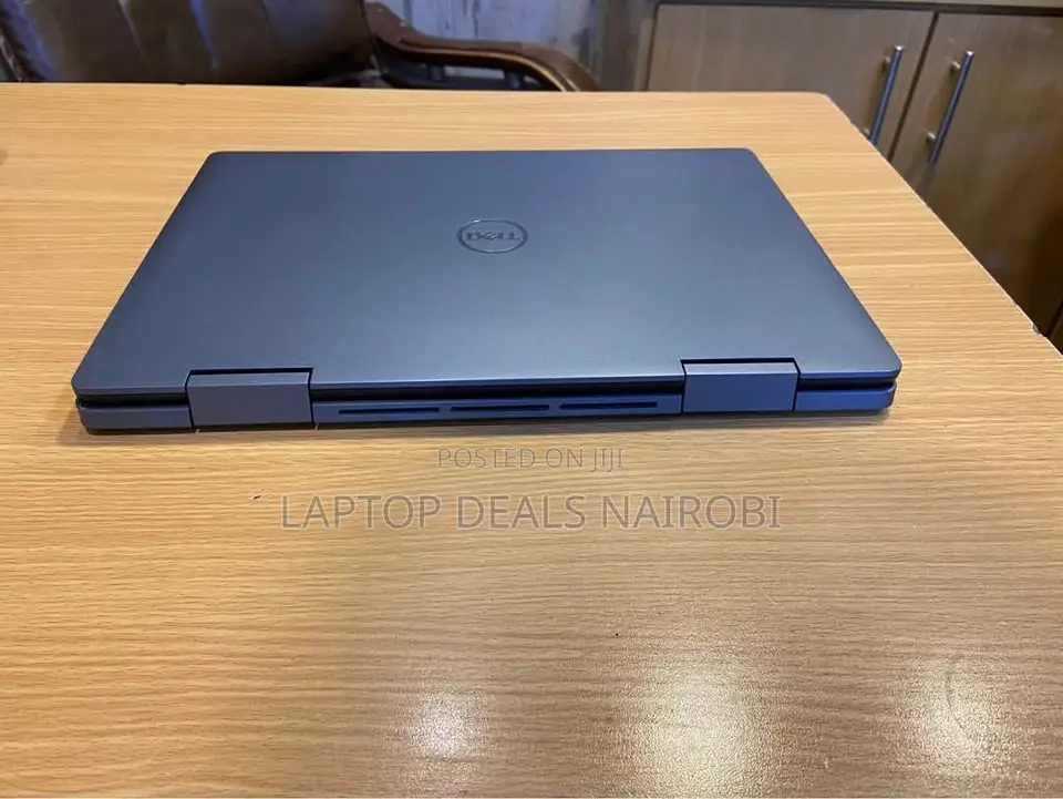 Laptop Dell Latitude 5420 8GB Intel Core I5 SSD 256GB