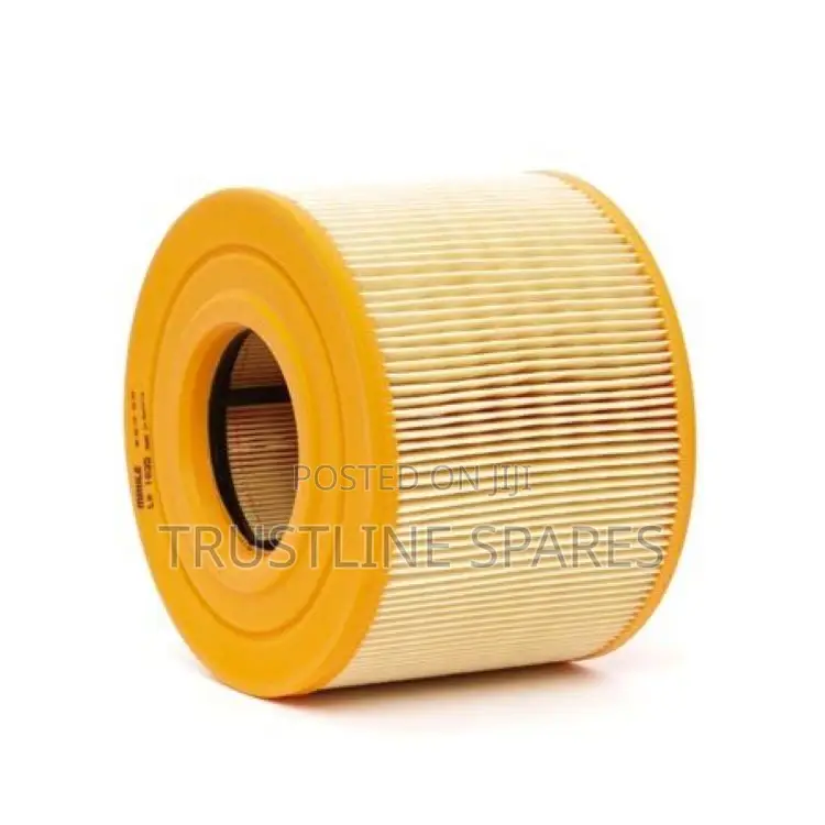 BMW Air Filter : Oem #13717536006