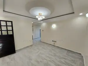 1bdrm Block of Flats in Ongata Rongai for rent