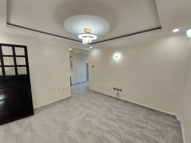 1bdrm Block of Flats in Ongata Rongai for rent