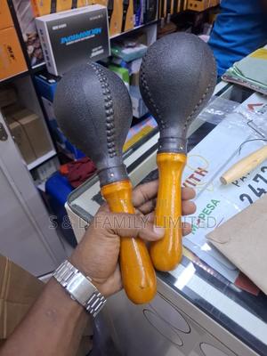 Meinl Percussion Instrument - thumbnail 2