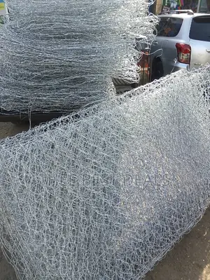 High Quality Gabion Boxes,Gabion Mattresses Baskets