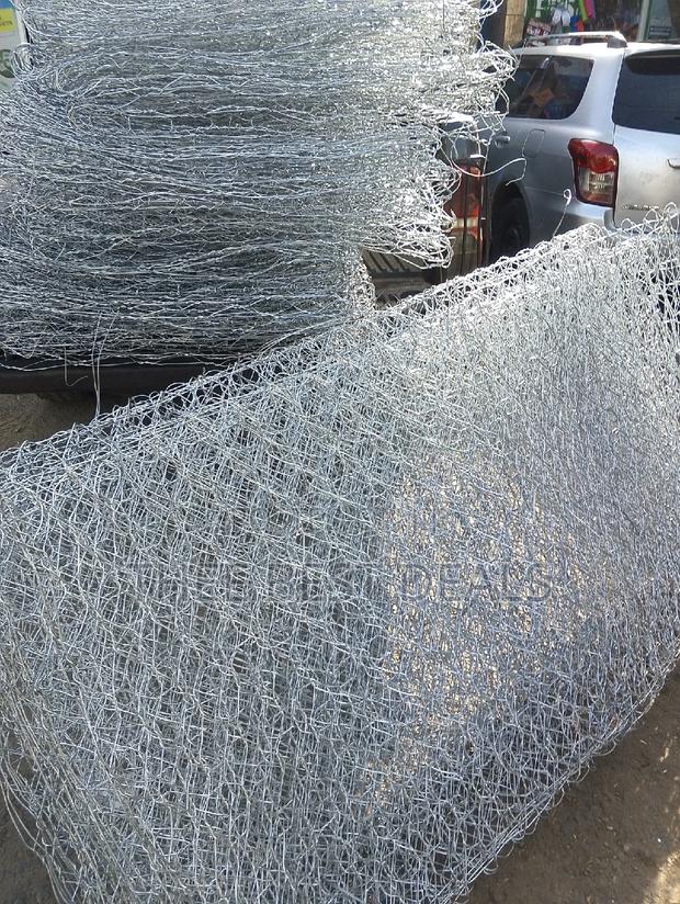 High Quality Gabion Boxes,Gabion Mattresses Baskets