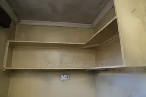 2bdrm Apartment in Gataka for rent