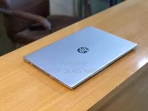 Laptop HP ProBook 450 G6 8GB Intel Core I5 SSD 256GB