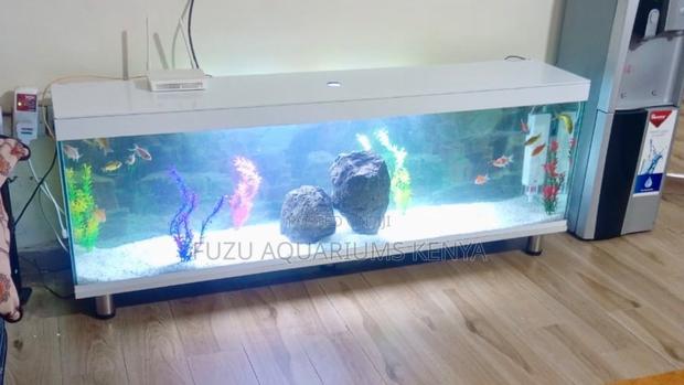 Aquaset Console – The Ultimate Relaxation Combo