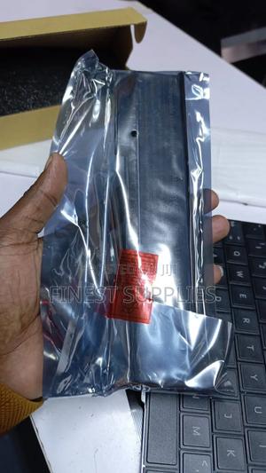 Hp Elitebook Durable Battery - thumbnail 2