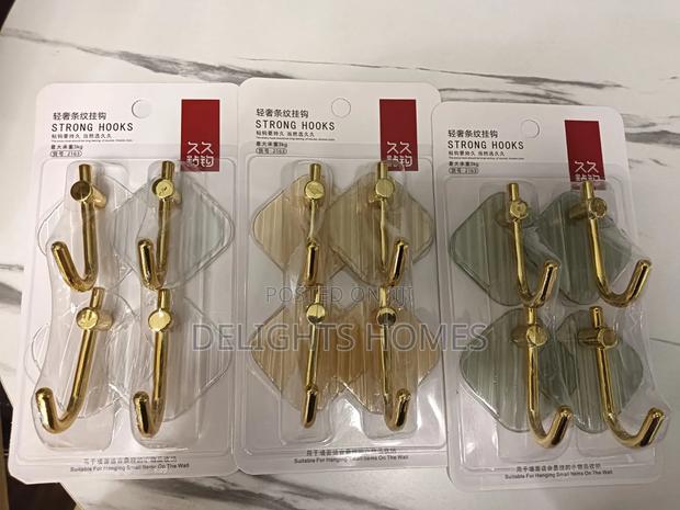 Acrylic Strong Hooks_x