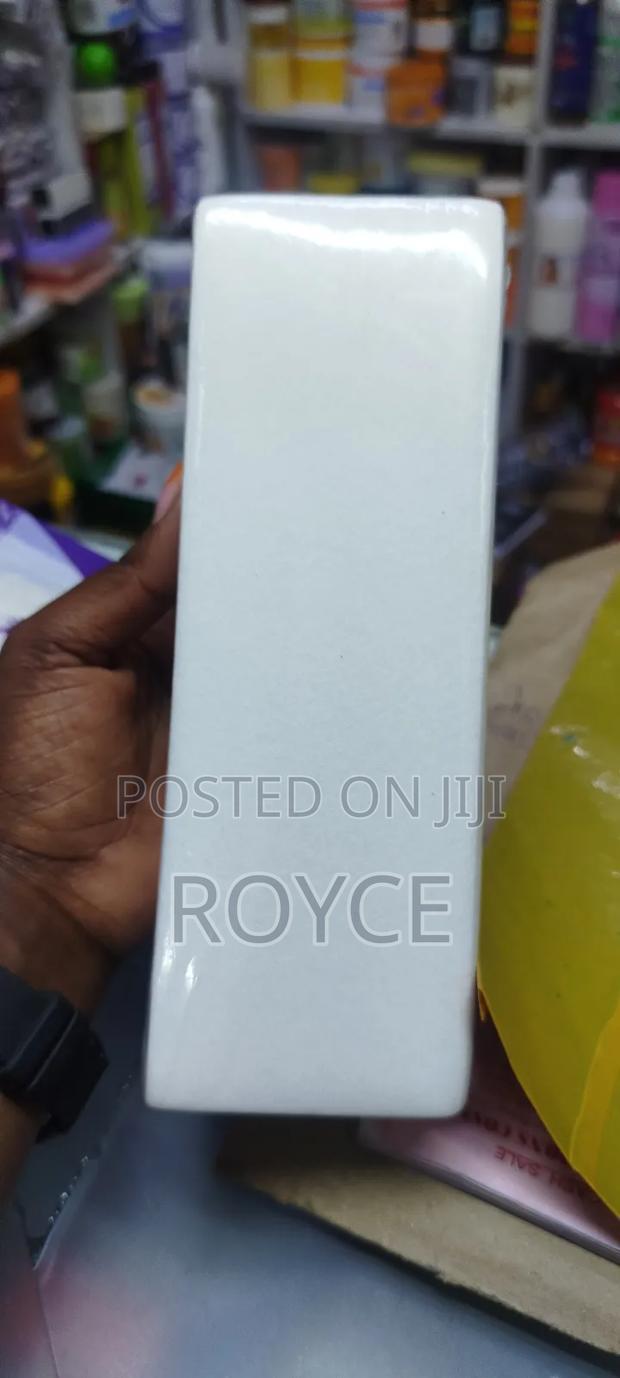 Depilatory Paper-100pcs - thumbnail 2