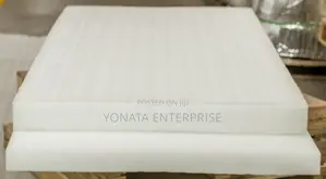 Styrofoam Sheet
