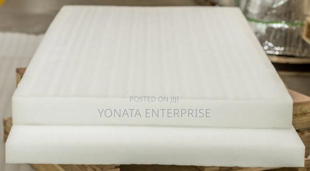 Styrofoam Sheet - thumbnail 2