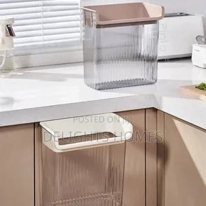 Sink Holder_x