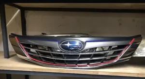 Ex Japan Subaru Impreza N14 Front Grill