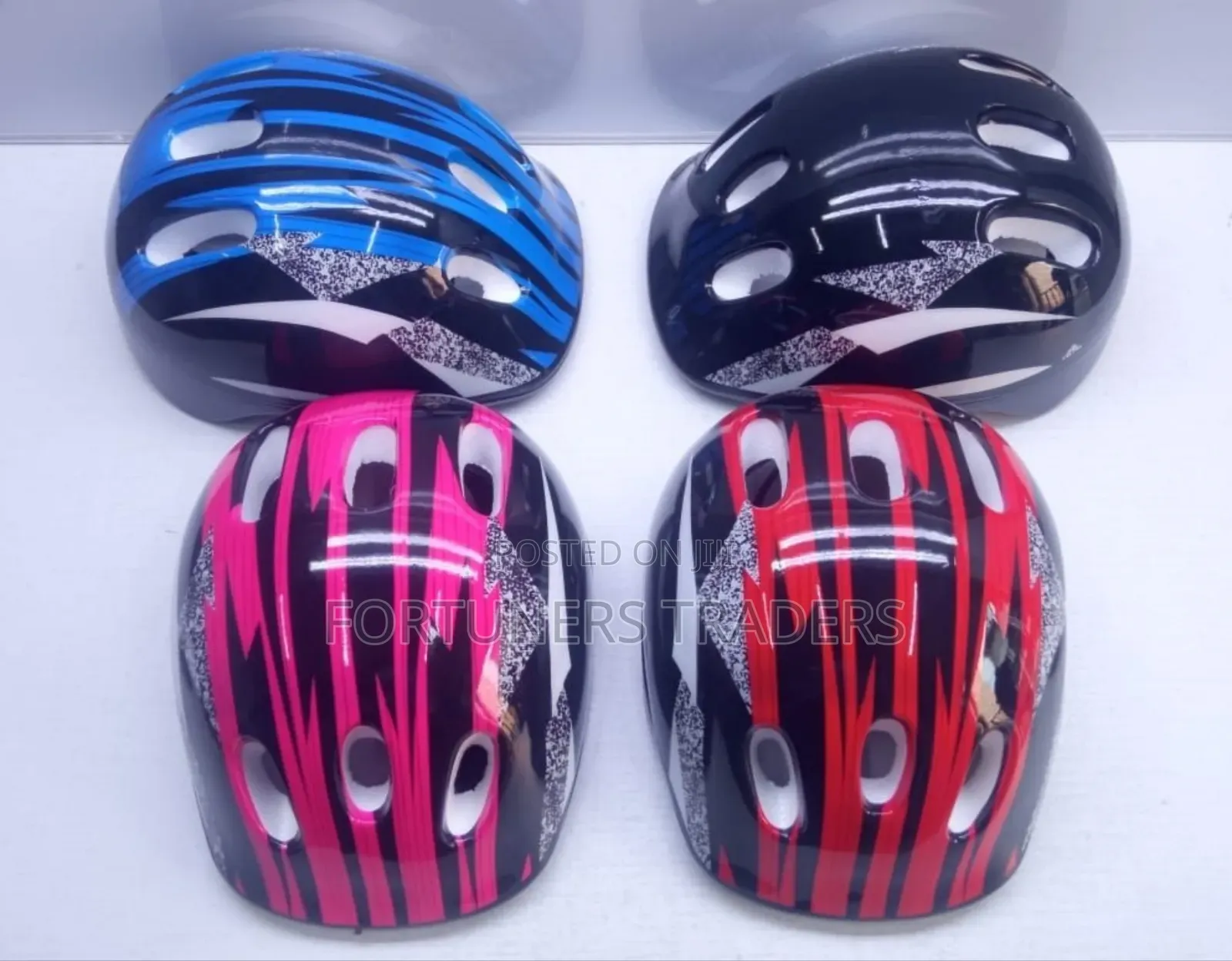 Protective Soft Helmet,Soft Helmet