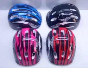 Protective Soft Helmet,Soft Helmet