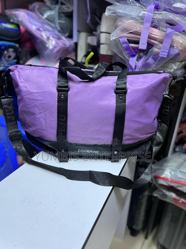 Women's Travel Hand Bags at 1000 - main view