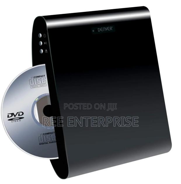 Dvd Receiver Wall Mount