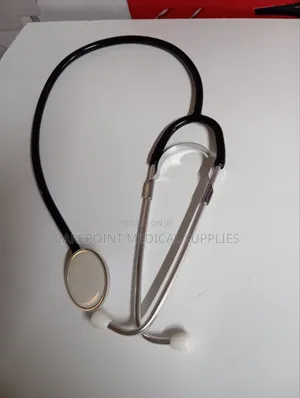 Student Stethoscope 