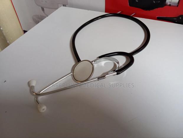 Student Stethoscope - thumbnail 3