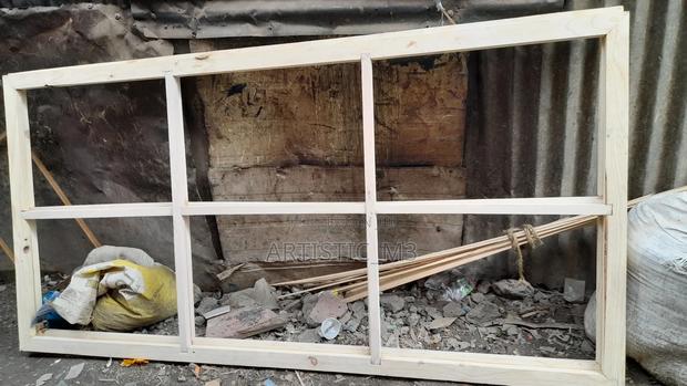 Large Canvas/A0 Size/ - thumbnail 4