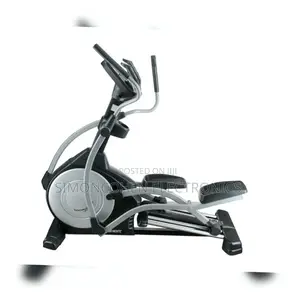 Commercial Crosstrainer