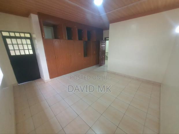 4bdrm Maisonette in Membley for rent - thumbnail 4