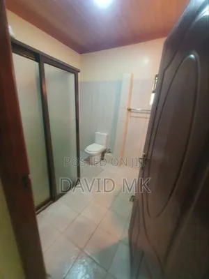 4bdrm Maisonette in Membley for rent