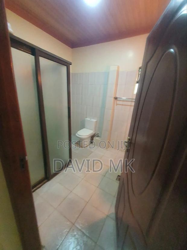 4bdrm Maisonette in Membley for rent - thumbnail 5