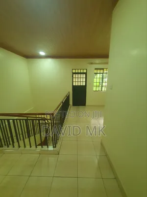4bdrm Maisonette in Membley for rent