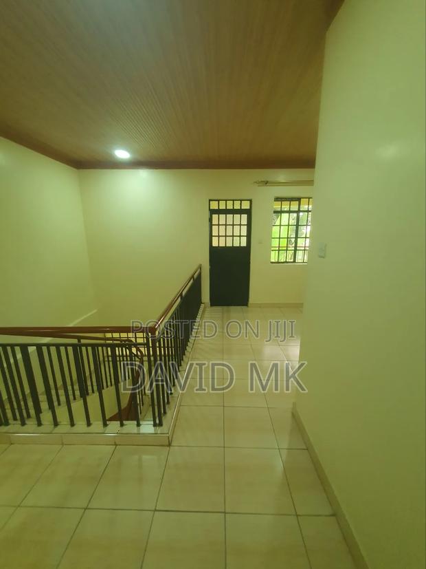 4bdrm Maisonette in Membley for rent - thumbnail 6