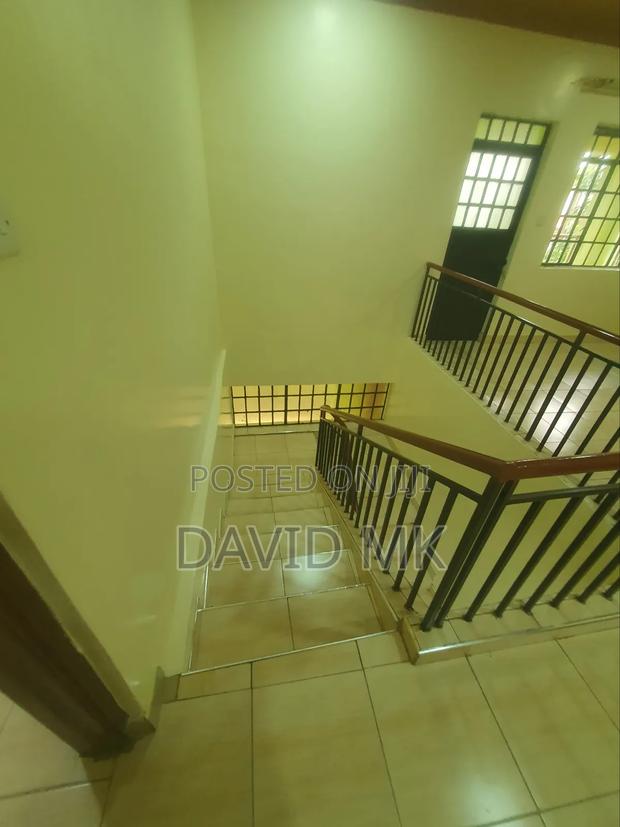 4bdrm Maisonette in Membley for rent - thumbnail 8