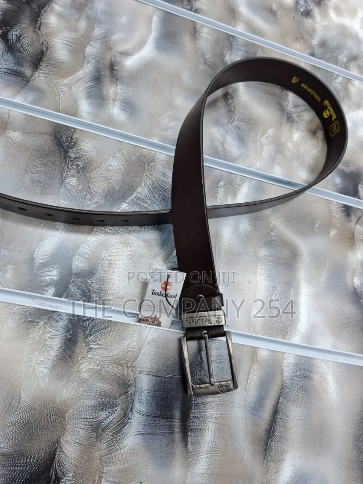 Quality Leather Official Boss Lv Gucci H Ck Original Belt