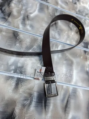 Quality Leather Official Boss Lv Gucci H Ck Original Belt