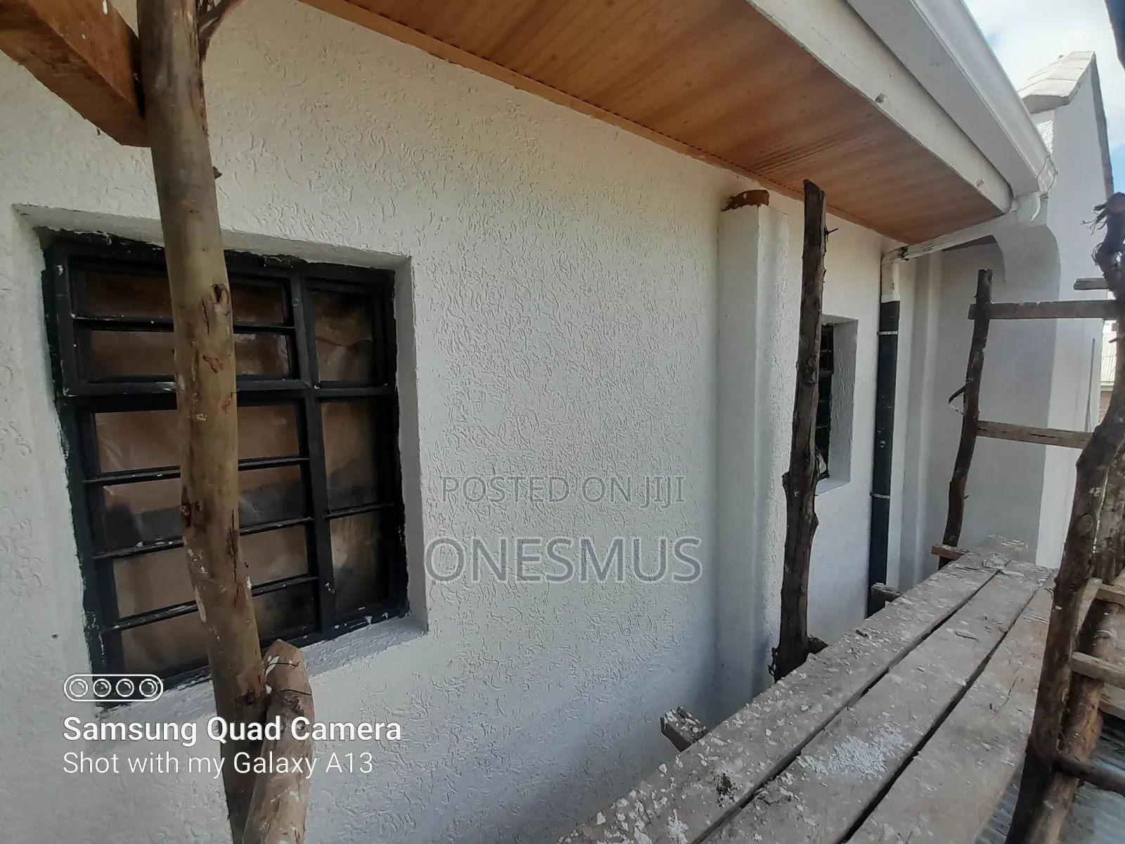 Smartdown Wallmaster Taxturered Paint