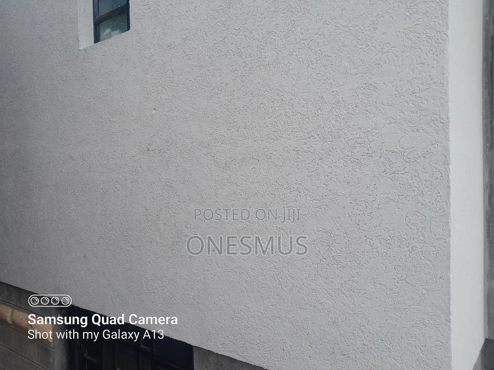 Smartdown Wallmaster Taxturered Paint