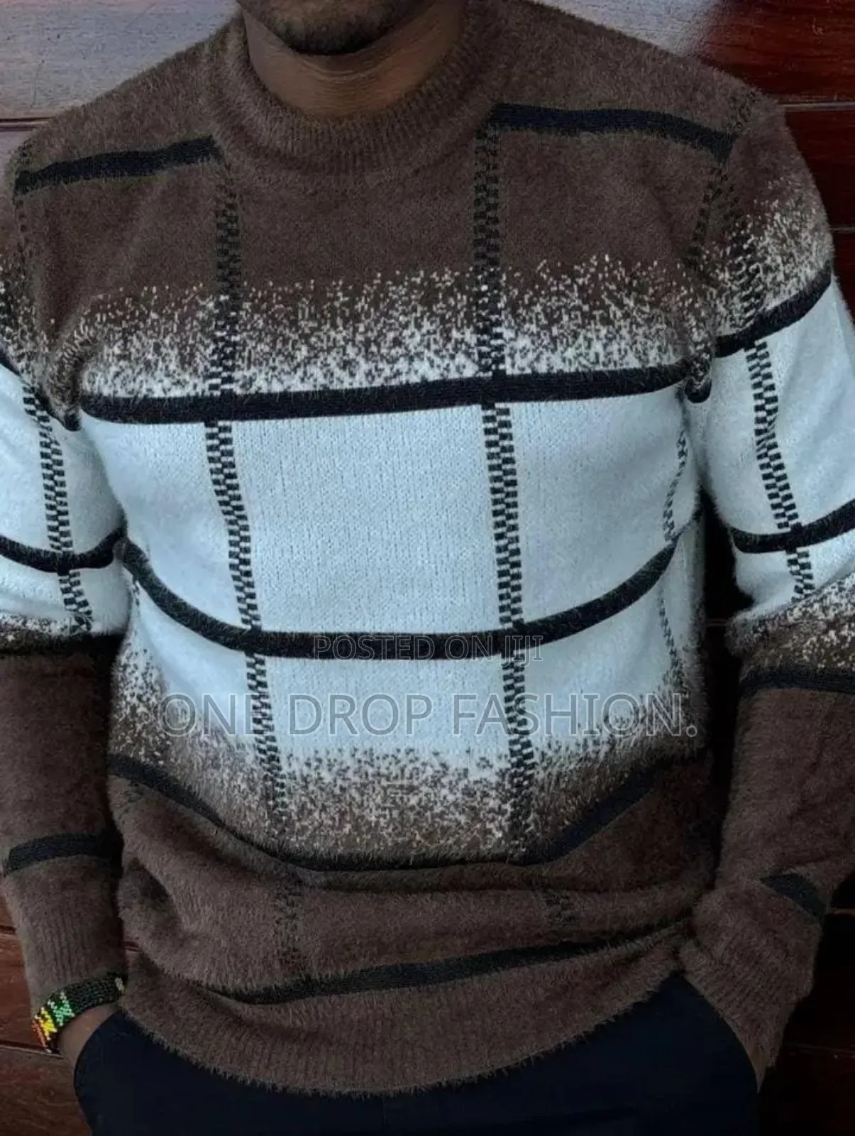 Miinin Sweaters567