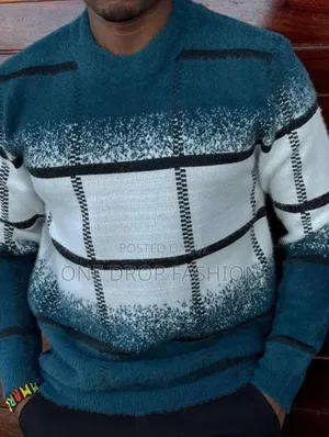 Miinin Sweaters567