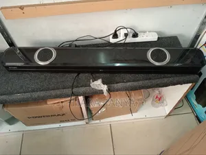 Skyworth Ss888 2.2ch 300 Watts Wireless Soundbar