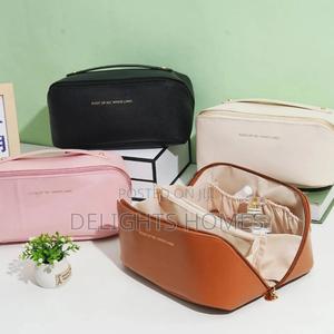 Cosmetic Storage Bags _X - thumbnail 2