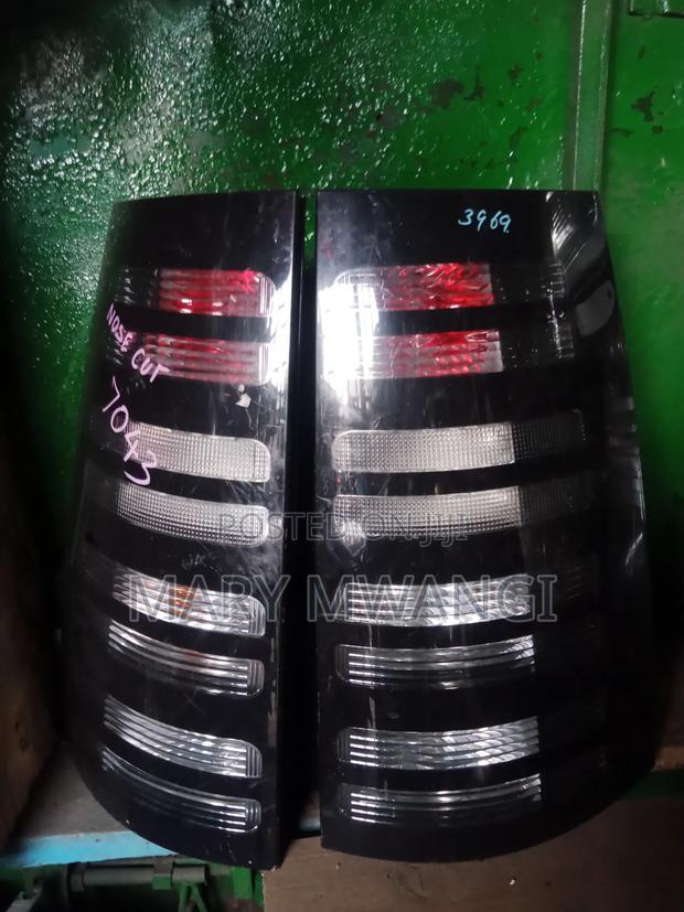 Toyota Sienta 2005-2008 - main view