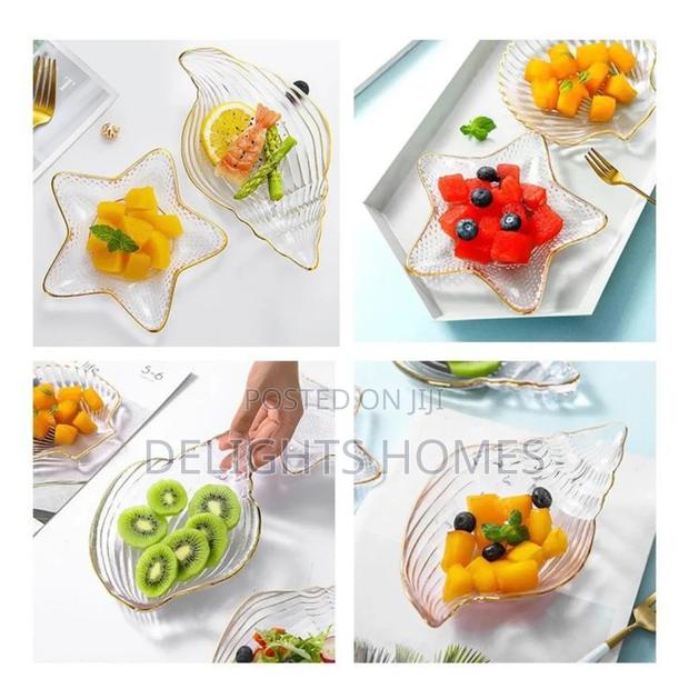 Conch Salad Dish_x - main view
