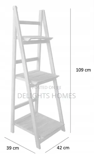 3 Tier Bathroom Stand_x