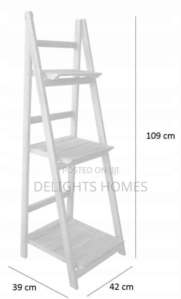 3 Tier Bathroom Stand_x