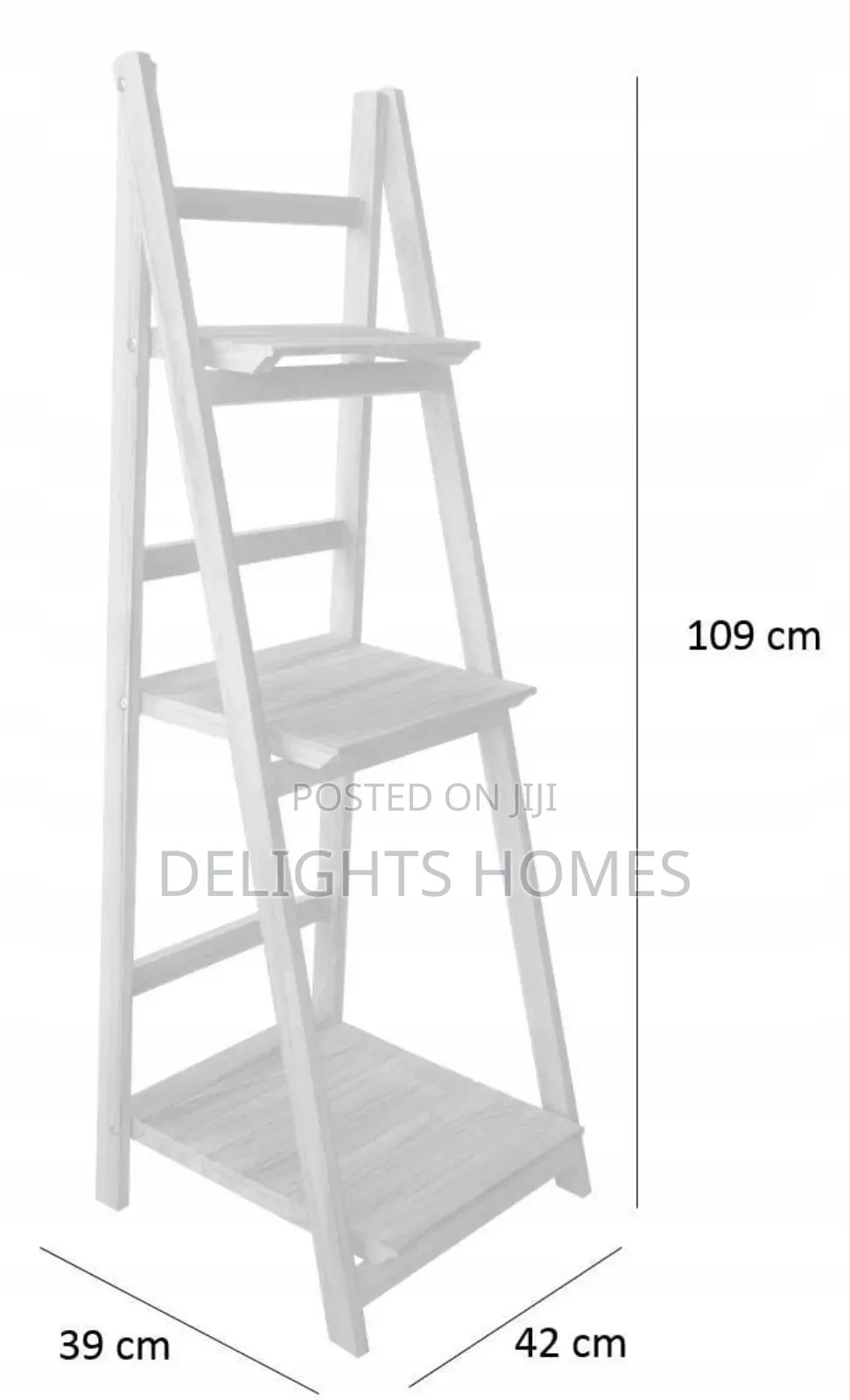 3 Tier Bathroom Stand_x