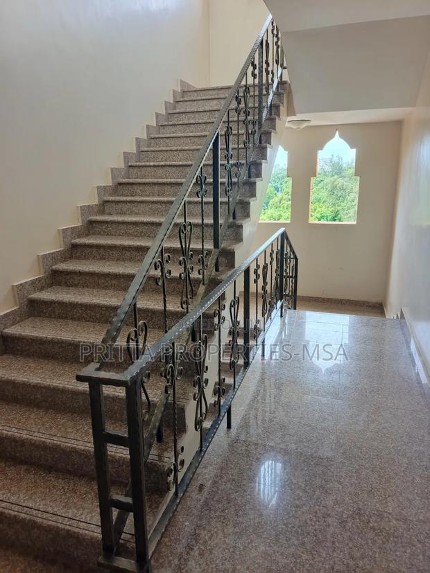 3bdrm Apartment in Affluent Nyali for rent - thumbnail 20