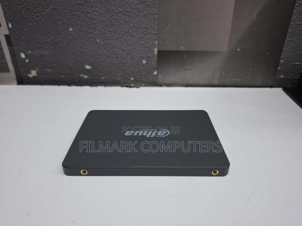 Dahua 128gb 2.5 Inch Sata Solid State Drive Ssd - thumbnail 5