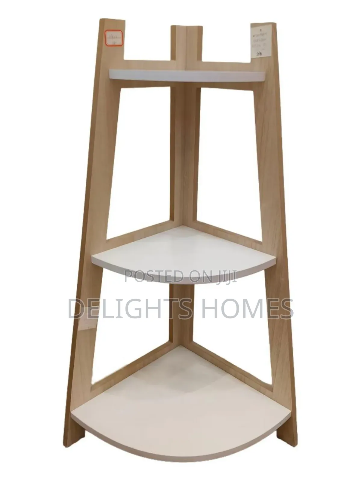 Corner Storage Rack_x